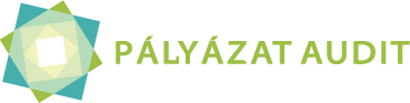 Pályázat Audit Kft.